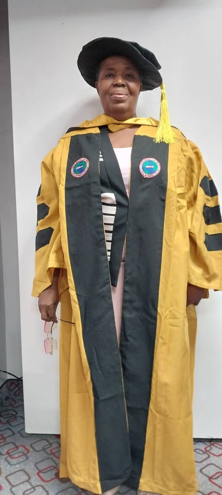 TBUGLEX Graduate